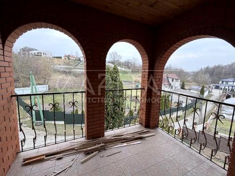 будинок за адресою Родини Рубанів вул., 120