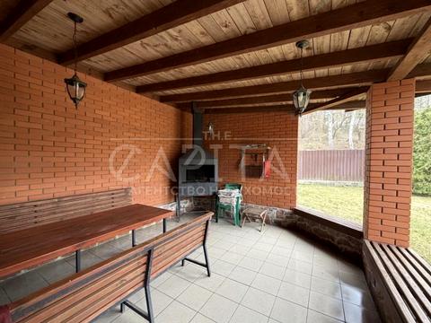 будинок за адресою Родини Рубанів вул., 120