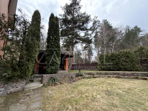 будинок за адресою Родини Рубанів вул., 120