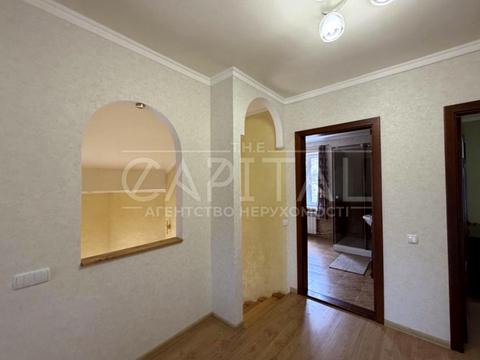 будинок за адресою Родини Рубанів вул., 120