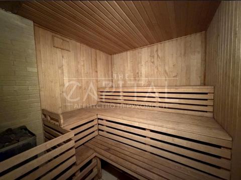 будинок за адресою Родини Рубанів вул., 120