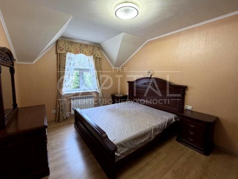 будинок за адресою Родини Рубанів вул., 120