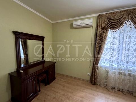 будинок за адресою Родини Рубанів вул., 120