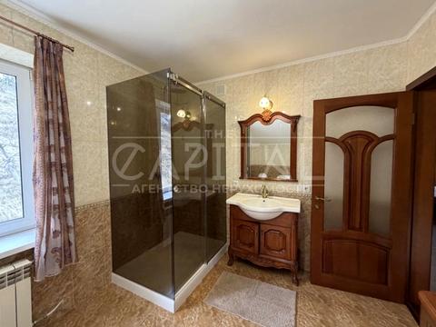 будинок за адресою Родини Рубанів вул., 120