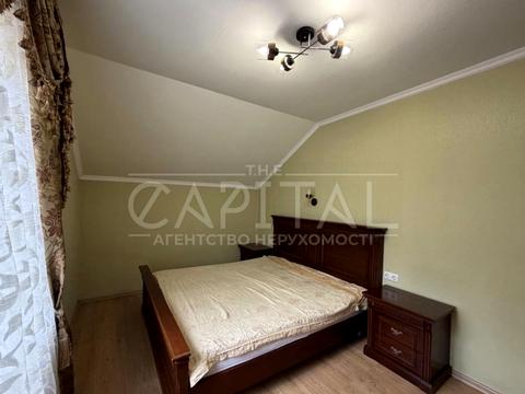 будинок за адресою Родини Рубанів вул., 120