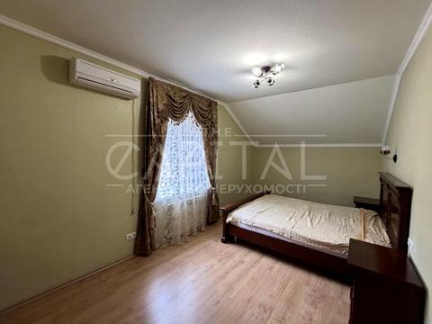 будинок за адресою Родини Рубанів вул., 120