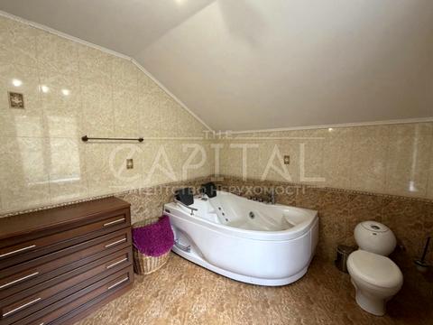 будинок за адресою Родини Рубанів вул., 120