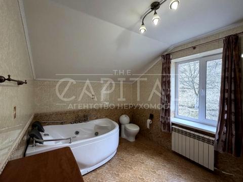 будинок за адресою Родини Рубанів вул., 120