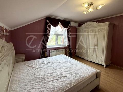 будинок за адресою Родини Рубанів вул., 120