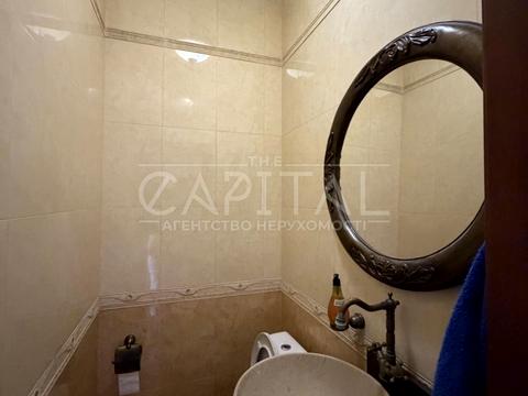 будинок за адресою Родини Рубанів вул., 120