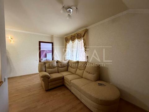 будинок за адресою Родини Рубанів вул., 120