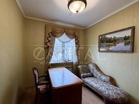 будинок за адресою Родини Рубанів вул., 120