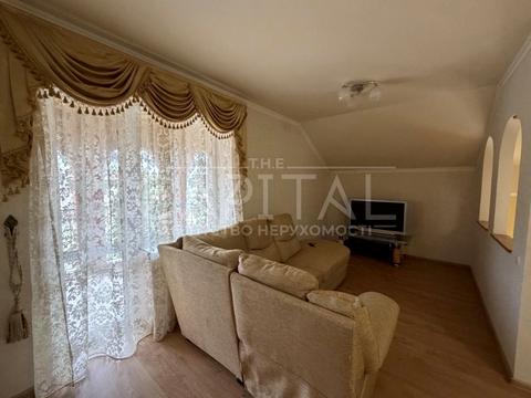 будинок за адресою Родини Рубанів вул., 120