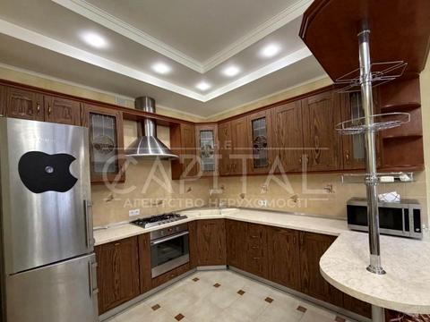 будинок за адресою Родини Рубанів вул., 120