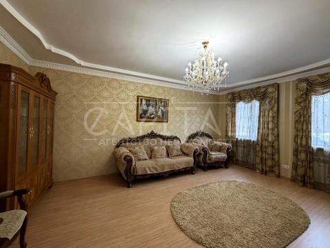 будинок за адресою Родини Рубанів вул., 120