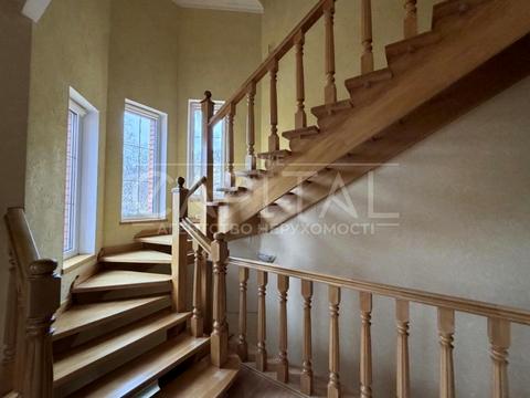 будинок за адресою Родини Рубанів вул., 120