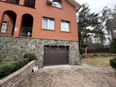 будинок за адресою Родини Рубанів вул., 120