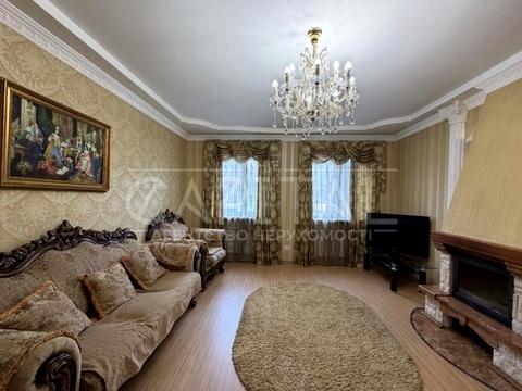 будинок за адресою Родини Рубанів вул., 120