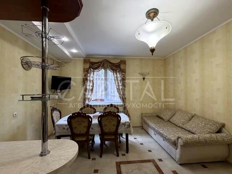 будинок за адресою Родини Рубанів вул., 120