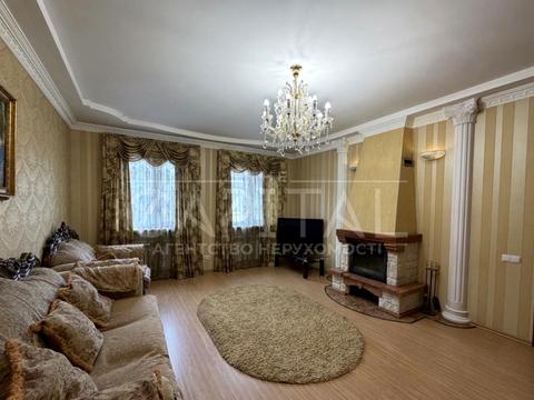 будинок за адресою Родини Рубанів вул., 120