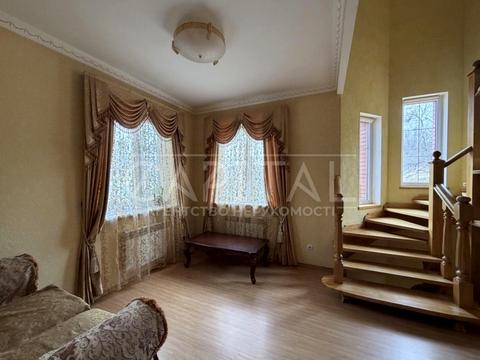 будинок за адресою Родини Рубанів вул., 120