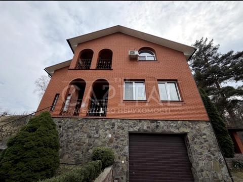 будинок за адресою Родини Рубанів вул., 120