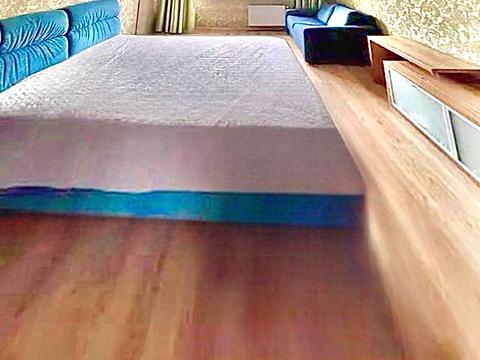 квартира по адресу Княжий Затон ул., 17