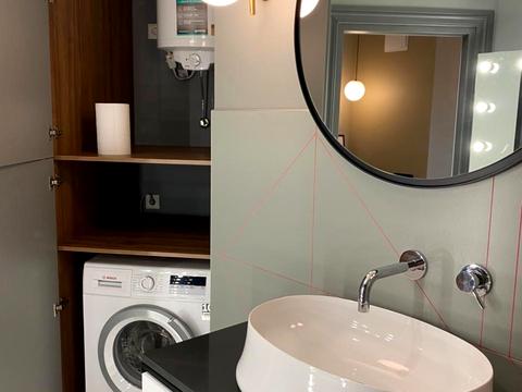 квартира по адресу Митрополита Василия Липковского ул. (Урицкого), 16-В