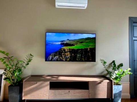 квартира по адресу Митрополита Василия Липковского ул. (Урицкого), 16-В