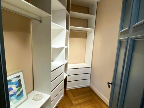 квартира по адресу Митрополита Василия Липковского ул. (Урицкого), 16-В