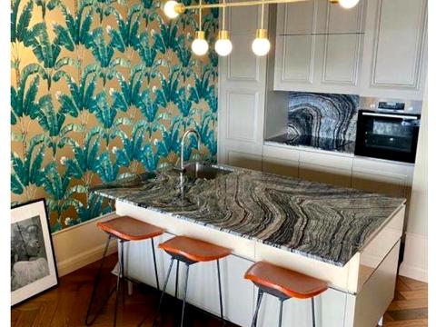 квартира по адресу Митрополита Василия Липковского ул. (Урицкого), 16-В