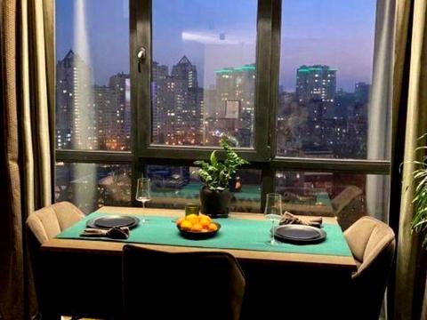 квартира по адресу Митрополита Василия Липковского ул. (Урицкого), 16-В