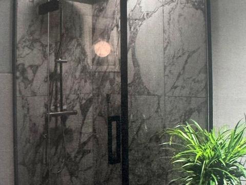 квартира по адресу Митрополита Василия Липковского ул. (Урицкого), 16-В