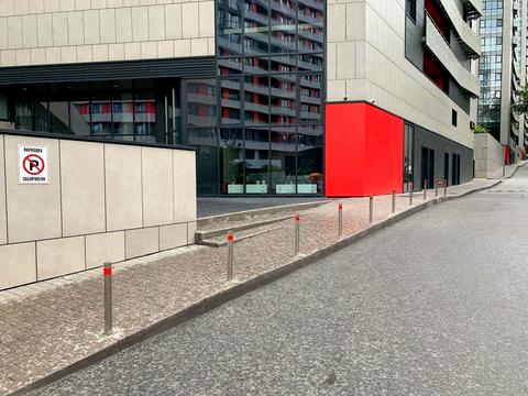 квартира по адресу Митрополита Василия Липковского ул. (Урицкого), 16-В