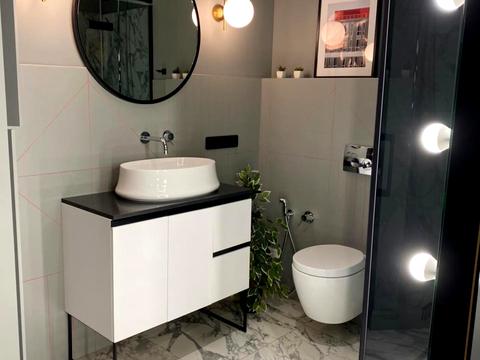 квартира по адресу Митрополита Василия Липковского ул. (Урицкого), 16-В