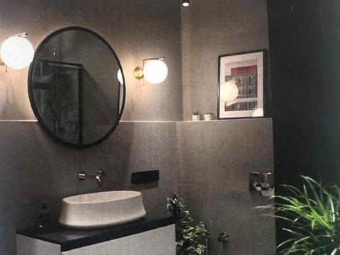 квартира по адресу Митрополита Василия Липковского ул. (Урицкого), 16-В