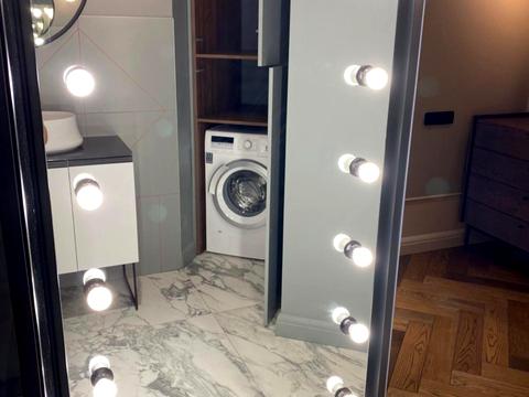 квартира по адресу Митрополита Василия Липковского ул. (Урицкого), 16-В