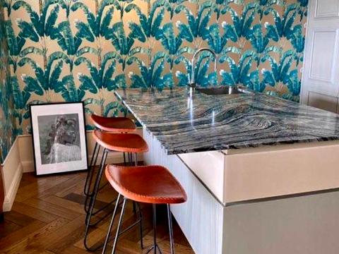 квартира по адресу Митрополита Василия Липковского ул. (Урицкого), 16-В