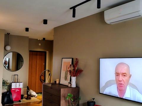 квартира по адресу Митрополита Василия Липковского ул. (Урицкого), 16-В