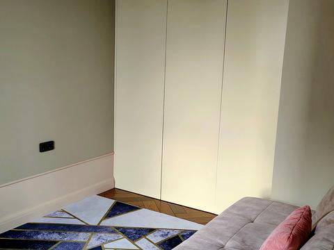 квартира по адресу Митрополита Василия Липковского ул. (Урицкого), 16-В