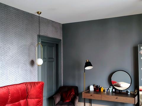 квартира по адресу Митрополита Василия Липковского ул. (Урицкого), 16-В