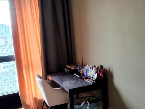 квартира по адресу Митрополита Василия Липковского ул. (Урицкого), 16-В