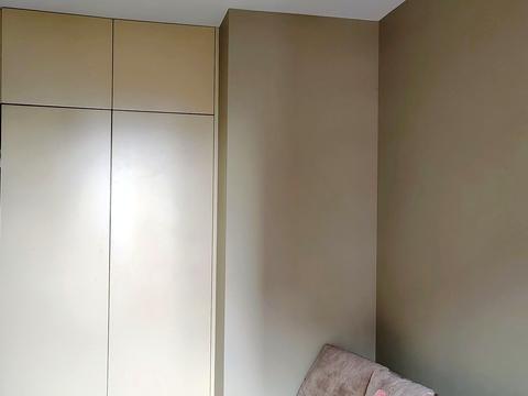 квартира по адресу Митрополита Василия Липковского ул. (Урицкого), 16-В