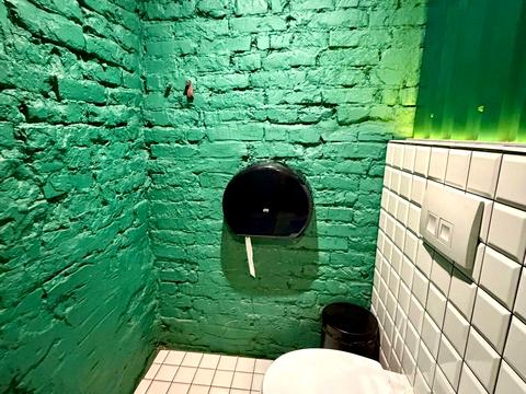 коммерческая по адресу Ровно, Мира просп., 9