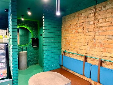 коммерческая по адресу Ровно, Мира просп., 9