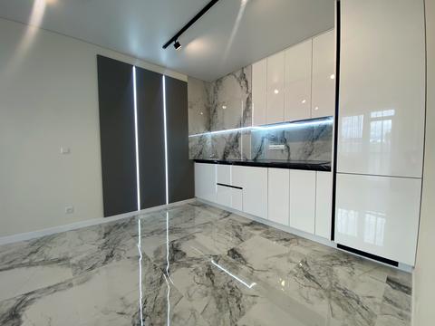 квартира за адресою Повітряних Сил просп. (Повітрофлотський), 56