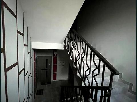 1862465487462504