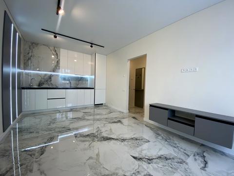 квартира за адресою Повітряних Сил просп. (Повітрофлотський), 56