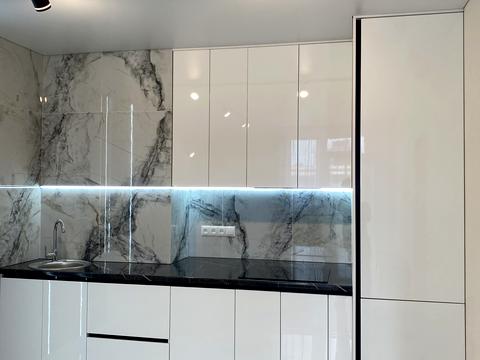 квартира за адресою Повітряних Сил просп. (Повітрофлотський), 56