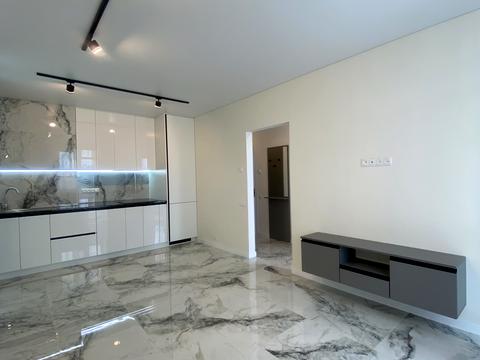 квартира за адресою Повітряних Сил просп. (Повітрофлотський), 56